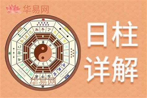 乙卯日|日柱论命——乙卯日柱详细解读